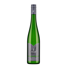 Weinkultur Preiß Riesling Traisental DAC Kammerling 2022