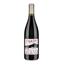 Girolamo Russo Etna Rosso 'Feudo' 2020