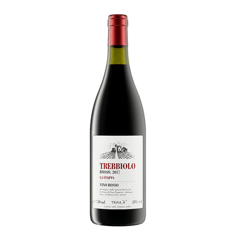 Enhanced bottle photo | Primal Wine