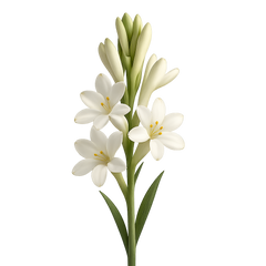Tuberose Icon Tasting | Primal Wine