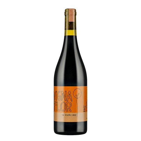 Raiz Syrah 2021