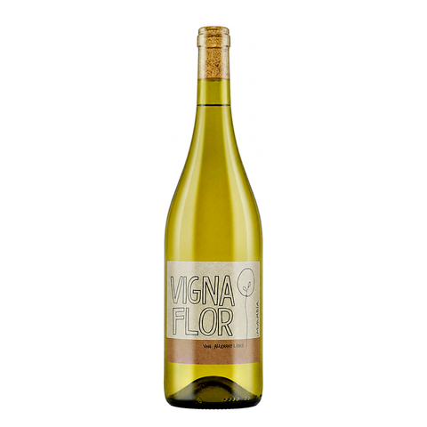 Vavavuma White 2019