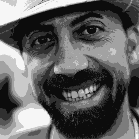 Vigneti Vallorani — natural wine producer