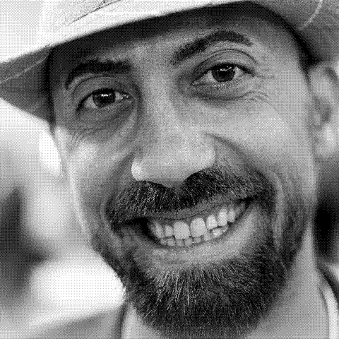Vigneti Vallorani — natural wine producer