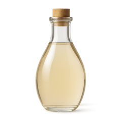 Vinegar Icon Tasting | Primal Wine
