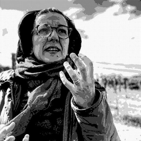 Vini Rabasco — natural wine producer
