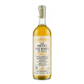 Vini Rabasco Vino Bianco da Pasto Cancelli 2025, natural white wine bottle at Primal Wine