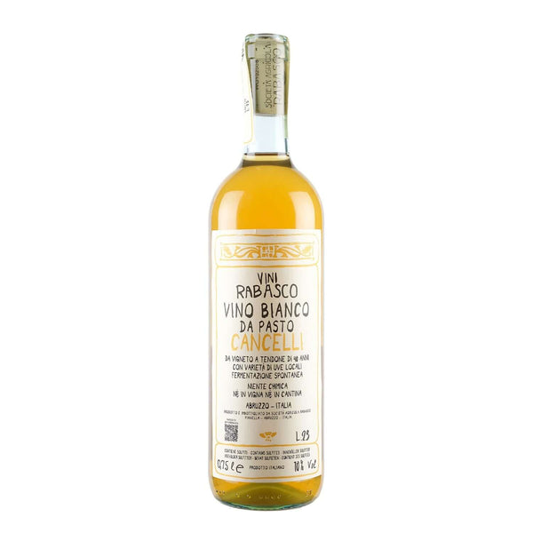 vini-rabasco-vino-bianco-da-