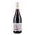 Vite ad Ovest, Muke Cabernet Sauvignon Grapes, Sicily, Italy, Natural Wine, Primal Wine - primalwine.com