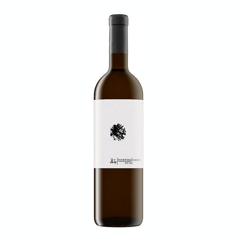 Enhanced bottle photo | Primal Wine