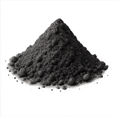 Volcanic Ash Icon Tasting | Primal Wine