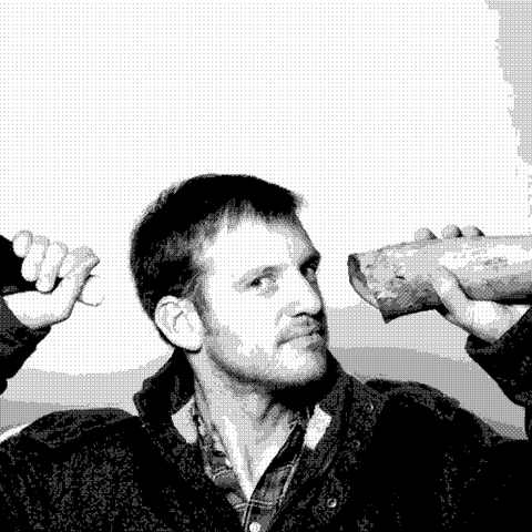 Weingut MG vom SOL — natural wine producer