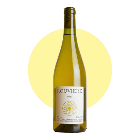 White Wine