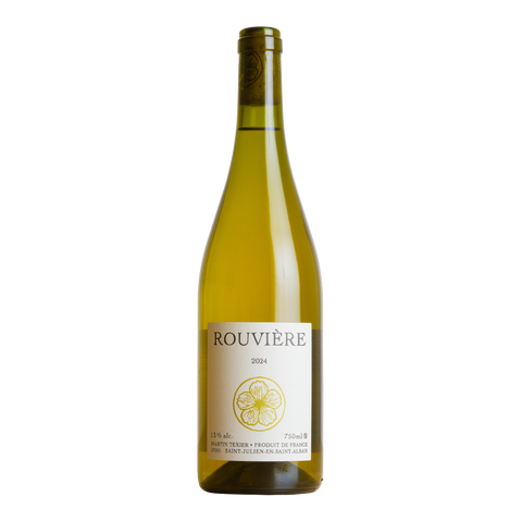 White Wine