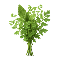 Wild Herbs Icon Tasting | Primal Wine