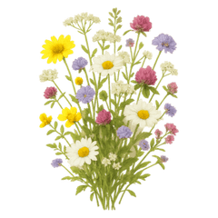Wildflowers Icon Tasting | Primal Wine