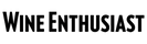 Wine Enthusiast Blurb | Primal Wine