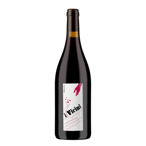 Jean-Yves Péron I Vicini Dolcetto 2023