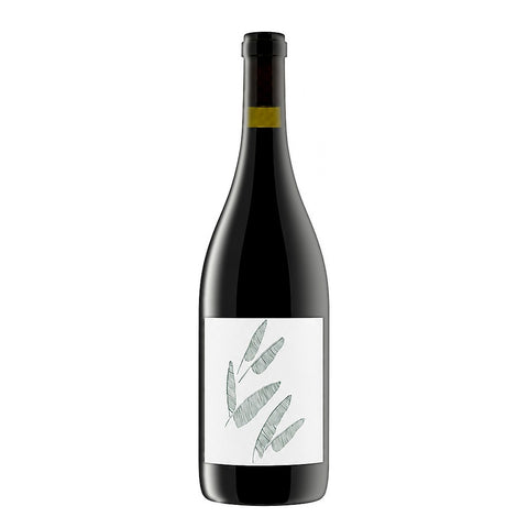 Enhanced bottle photo | Primal Wine