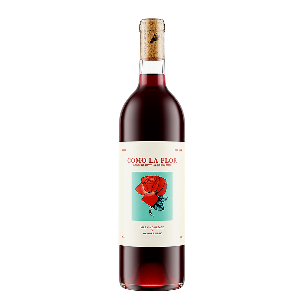 wonderwerk-mas-vino-please-