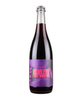 Wonderwerk Purpolator Sparkling, Natural Wine, Primal Wine - primalwine.com