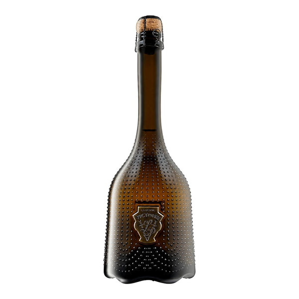 Non-alcoholic Wine | Woody's La Petite Victoire Sparkling – Primal