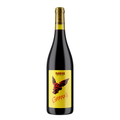 Yannick Meckert Grrr!!! Pinot Noir VDF 2022
