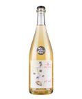 Yves Amberg Pet-Nat, Alsace Natural Wine - primalwine.com