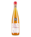 Yves Amberg Gewurztraminer Riesling Orange NV, Alsace Natural Wine - primalwine.com