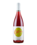 Yves Duport Celine Chillable Red, Natural Wine, Primal Wine - primalwine.com
