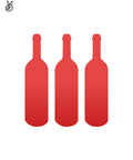 6 Months Prepaid Natural Wine Club, Primal Wine Club, Buy Natural Wine Online - primalwine.com