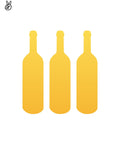 6 Months Prepaid Natural Wine Club, Primal Wine Club, Buy Natural Wine Online - primalwine.com