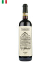 Barbacan Jazpemi, Valtellina Superiore, Natural Wine, Primal Wine - primalwine.com