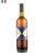 Franco Terpin Sauvignon, Orange Wine, Natural Wine, Primal Wine - primalwine.com