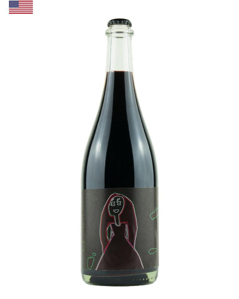 Gearhead Wines Cabernet Sauvignon 2017 from California, showcasing classic varietal character and complexity