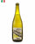Rio Rocca New Player in Town, White Wine, Pet Nat Wine, Natural Wine, Primal Wine - primalwine.com