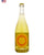 Wavy Wines Sunshine, Chardonnay, Natural Wine, Primal Wine - primalwine.com