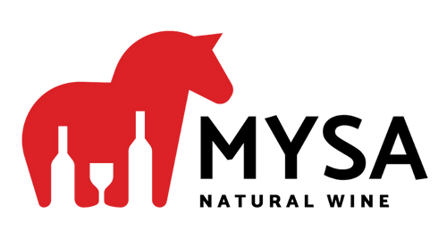 MYSA