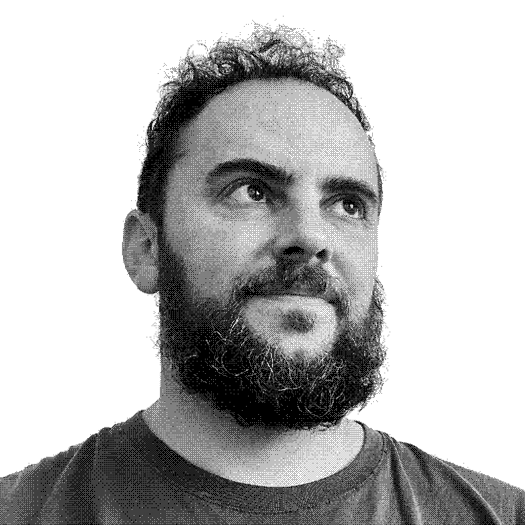Guido Cattabianchi, founder of Primal Wine, an Italian sommelier from Valpolicella